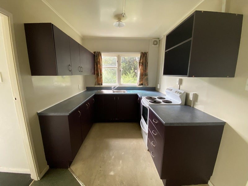 Taita, 2 bedrooms64591242417025113