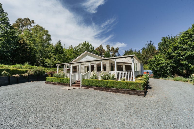 The Lifestyle Block You Deserve!64591434838017110