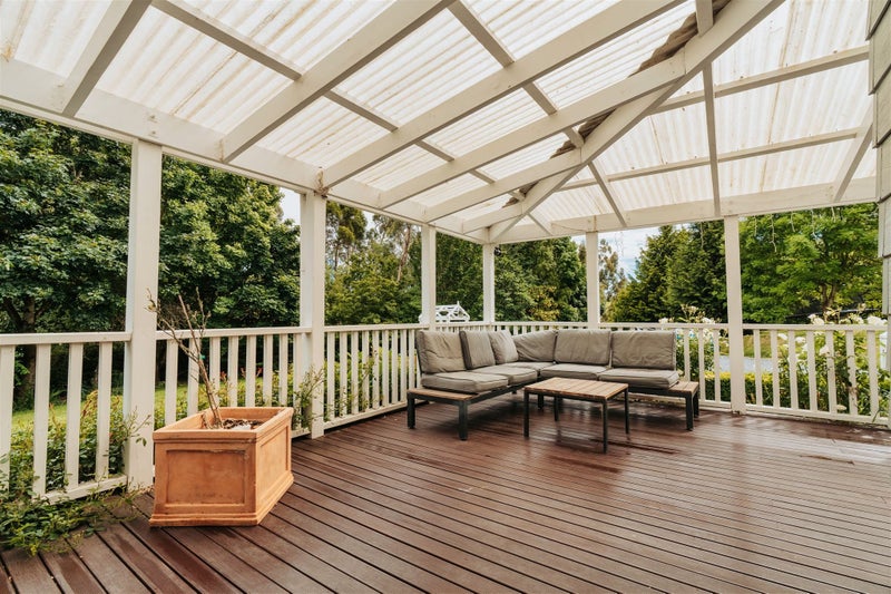 The Lifestyle Block You Deserve!64591434838017111