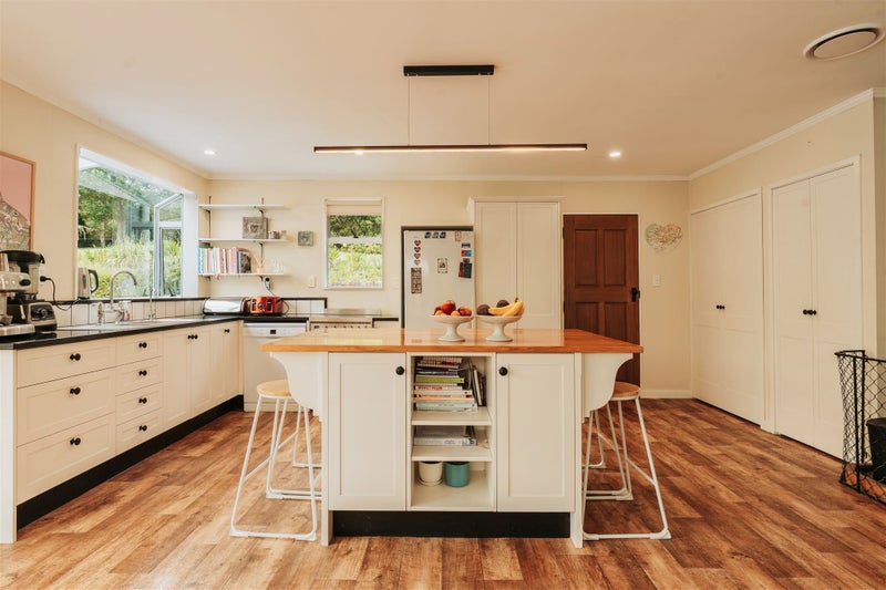 The Lifestyle Block You Deserve!64591434838017112