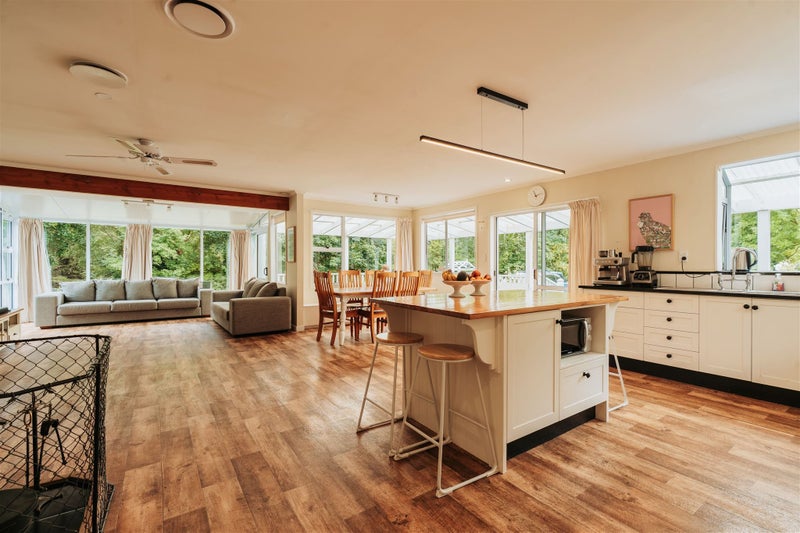 The Lifestyle Block You Deserve!64591434838017114