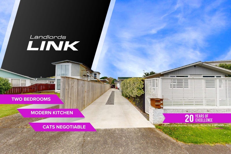 Saint Johns Hill, 2 bedrooms64591326987395110