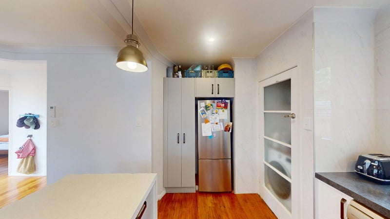 Saint Johns Hill, 2 bedrooms64591326987395113