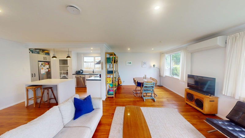 Saint Johns Hill, 2 bedrooms64591326987395114