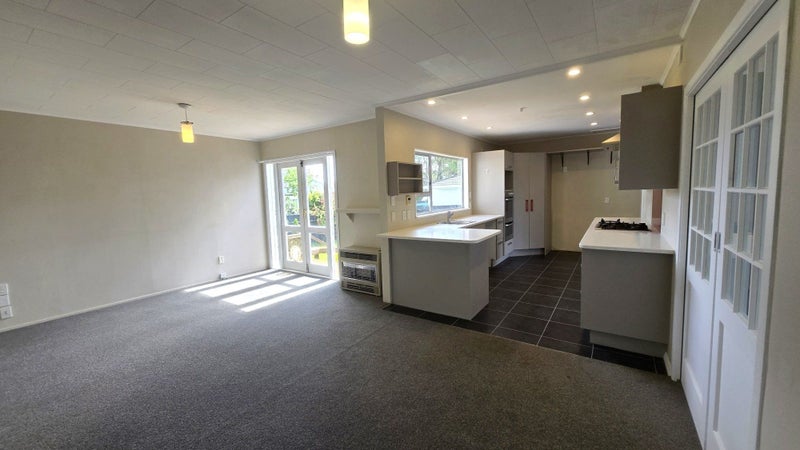 Lower Hutt, 5 bedrooms64591434658305113