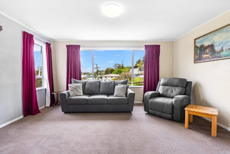 Accessible, Sunny & Close to the CBD64591434713985113