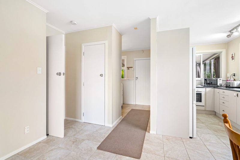 Accessible, Sunny & Close to the CBD64591434713985114