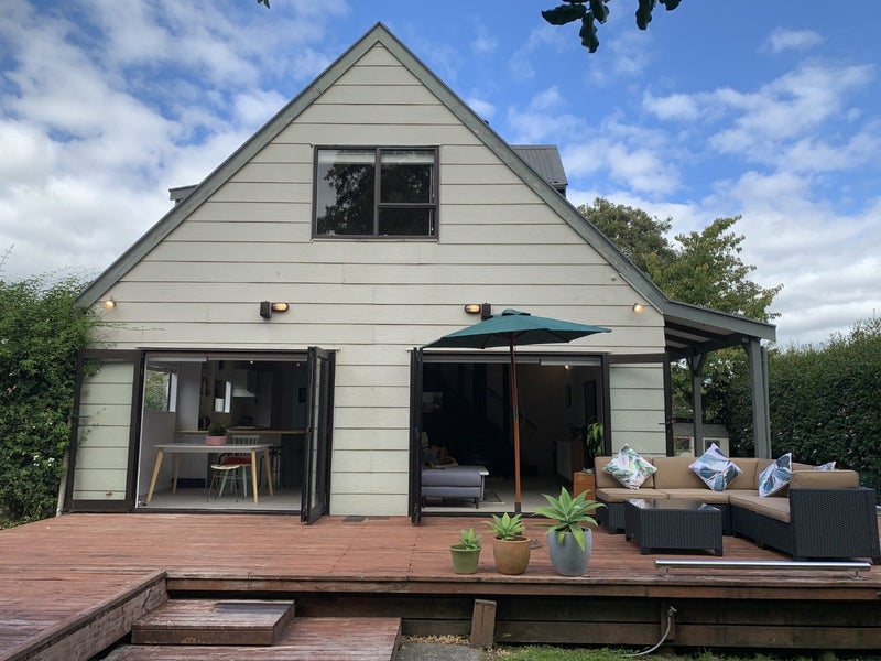 Otaki, 4 bedrooms64591434728066110