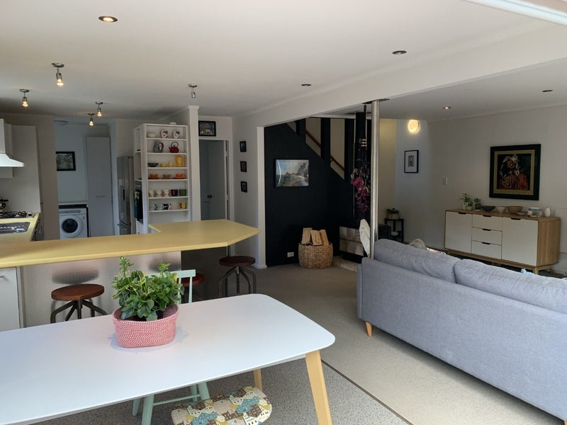 Otaki, 4 bedrooms64591434728066113