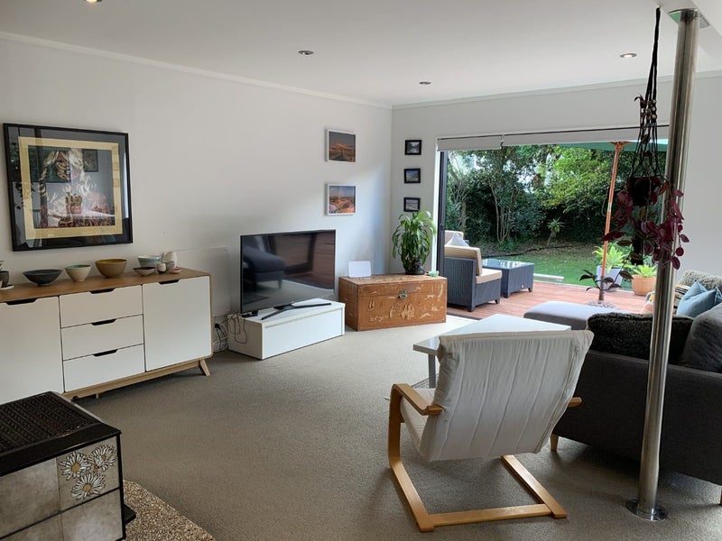 Otaki, 4 bedrooms64591434728066114