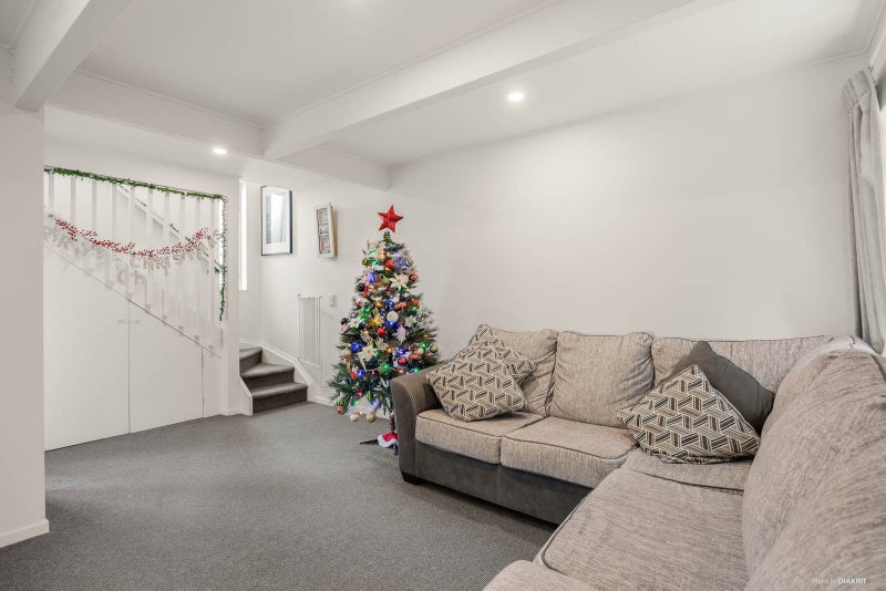 Gated Comfort64591434745347114