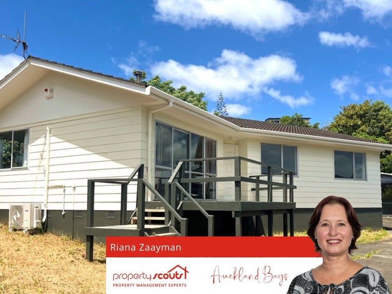 Massey, 4 bedrooms64591434811522110