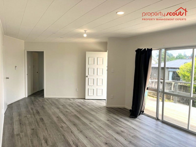 Massey, 4 bedrooms64591434811522111