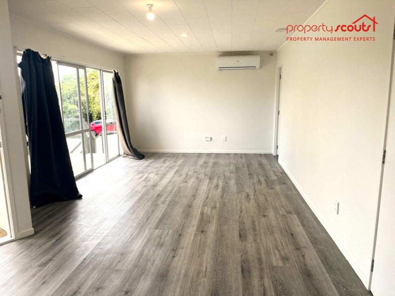 Massey, 4 bedrooms64591434811522112