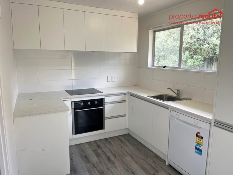 Massey, 4 bedrooms64591434811522113