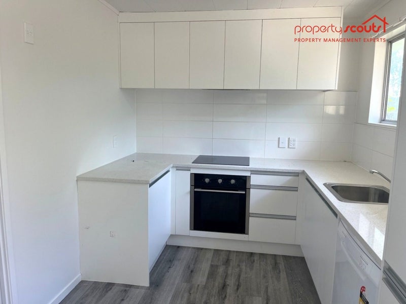 Massey, 4 bedrooms64591434811522114