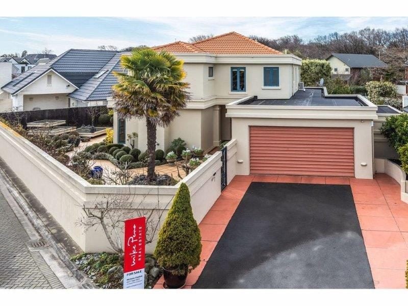 Riccarton, 4 bedrooms64591434826755110
