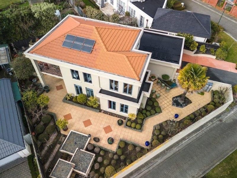 Riccarton, 4 bedrooms64591434826755111