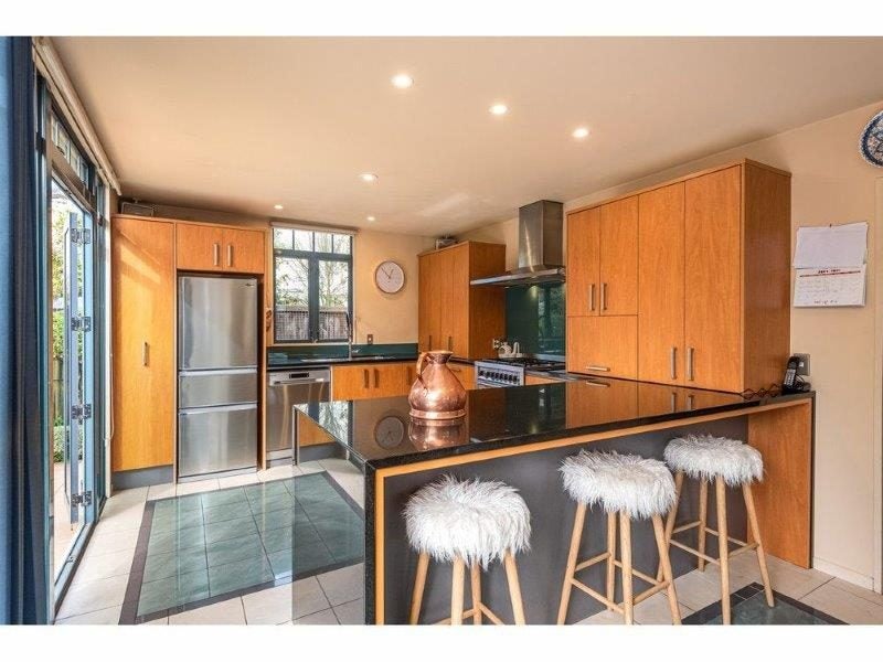 Riccarton, 4 bedrooms64591434826755112