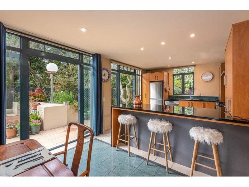 Riccarton, 4 bedrooms64591434826755113