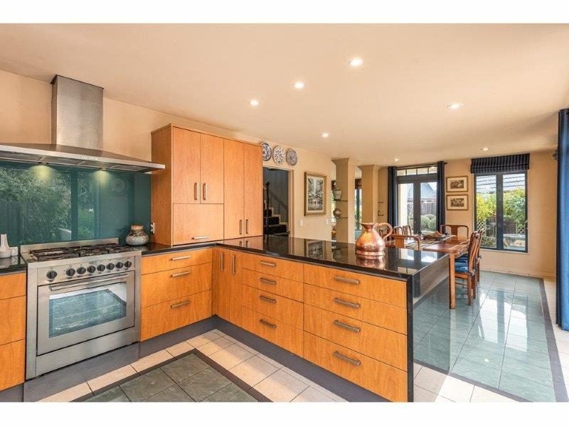 Riccarton, 4 bedrooms64591434826755114