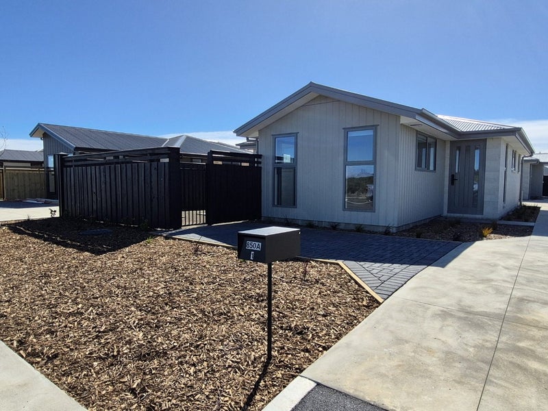 Rolleston, 4 bedrooms64591434762243110