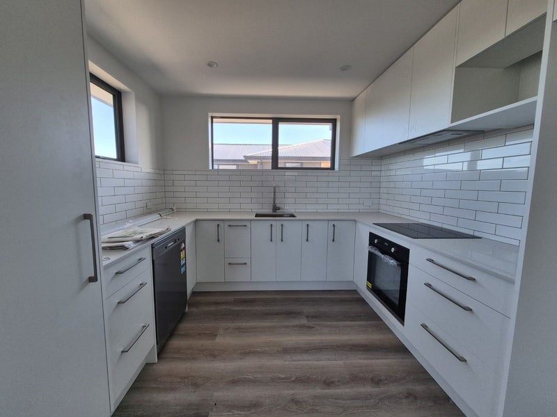 Rolleston, 4 bedrooms64591434762243111