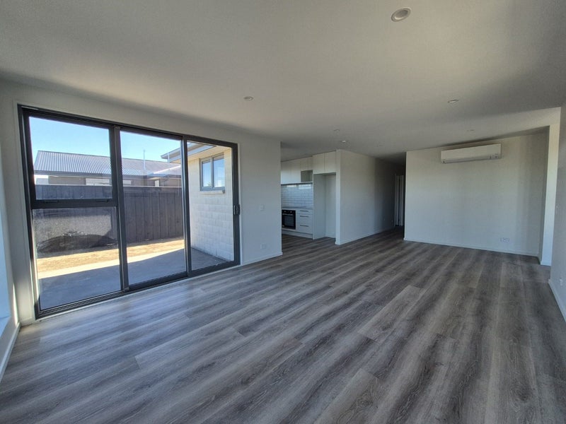 Rolleston, 4 bedrooms64591434762243112