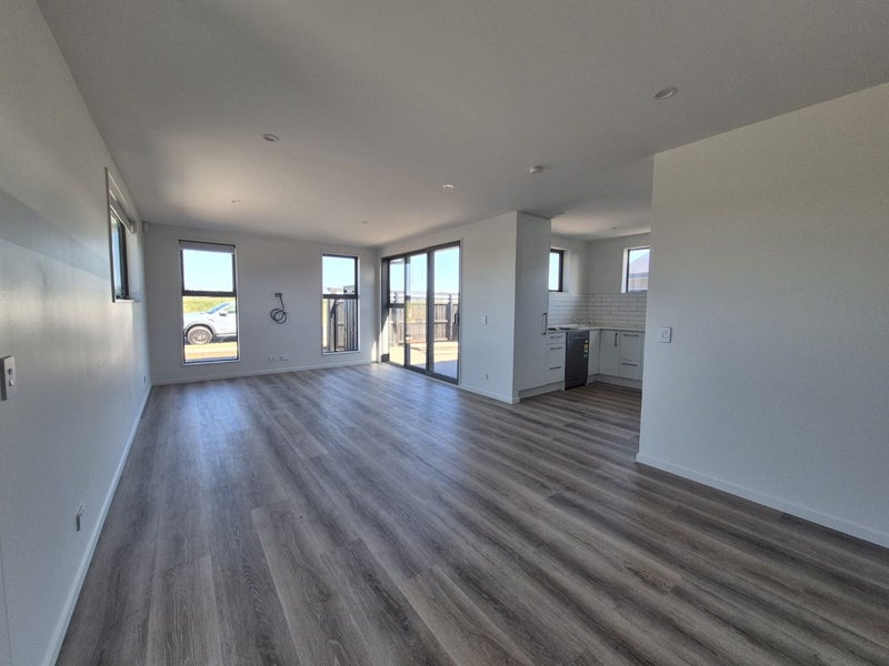 Rolleston, 4 bedrooms64591434762243113