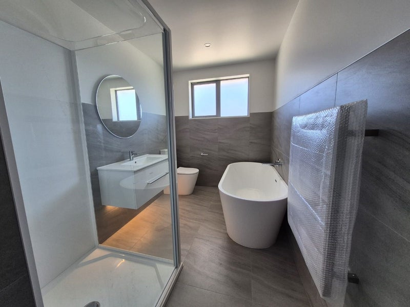 Rolleston, 4 bedrooms64591434762243114