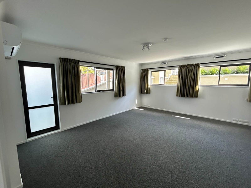 Mairangi Bay, 1 bedroom64591530596354110