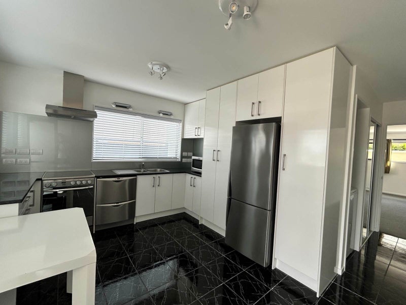 Mairangi Bay, 1 bedroom64591530596354111
