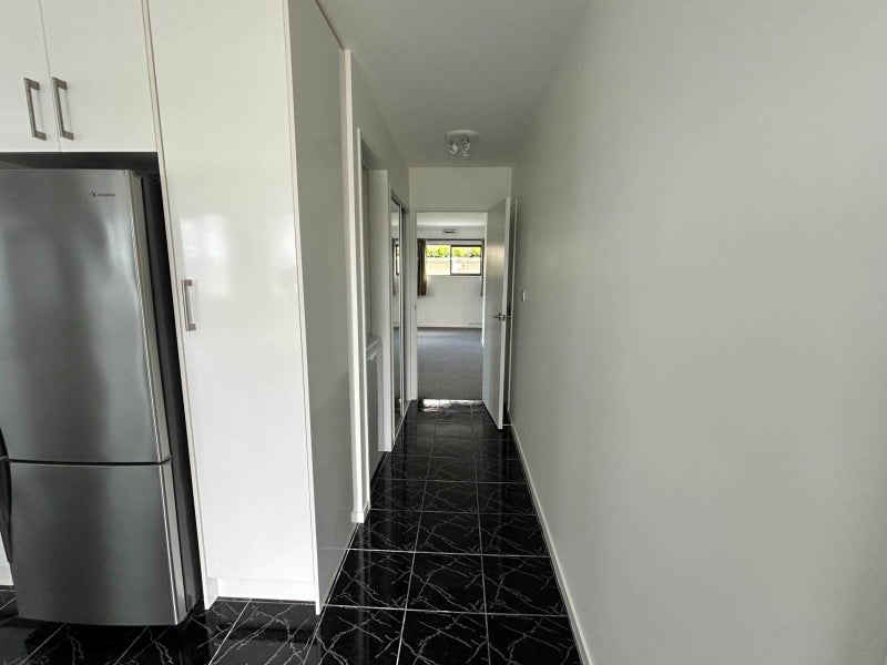 Mairangi Bay, 1 bedroom64591530596354112