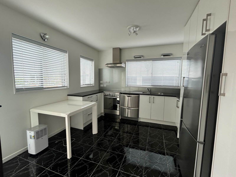 Mairangi Bay, 1 bedroom64591530596354113