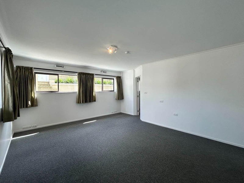 Mairangi Bay, 1 bedroom64591530596354114