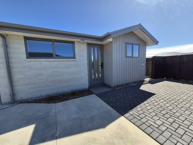 Rolleston, 2 bedrooms64591530612483110