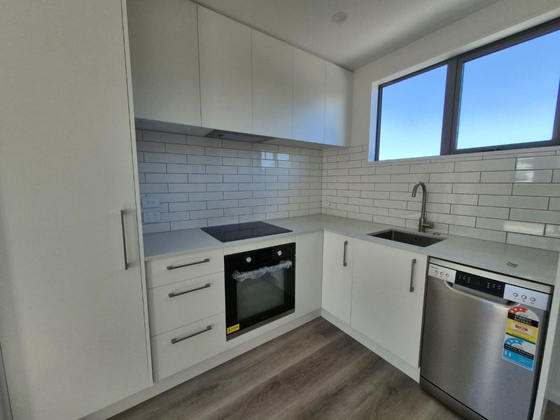 Rolleston, 2 bedrooms64591530612483111