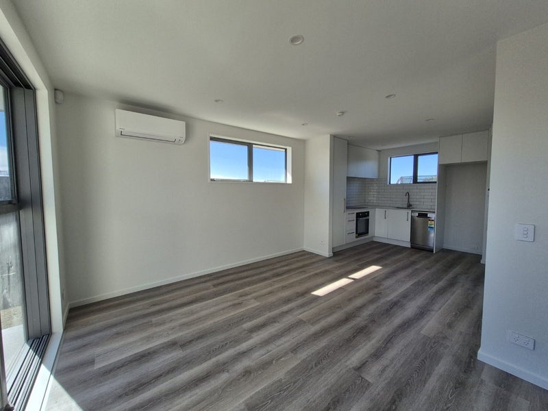 Rolleston, 2 bedrooms64591530612483112