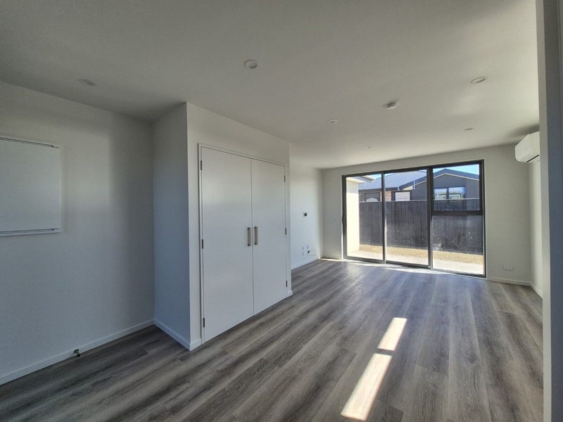 Rolleston, 2 bedrooms64591530612483113