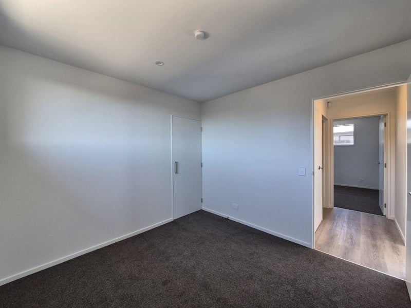 Rolleston, 2 bedrooms64591530612483114