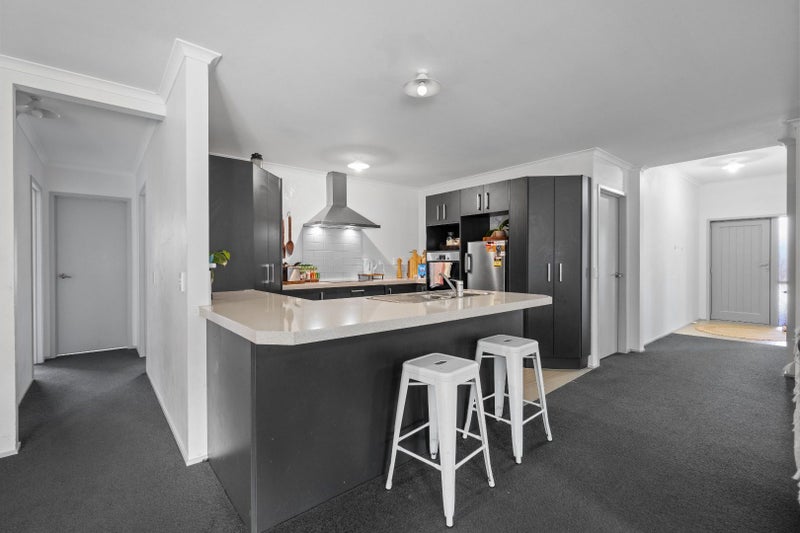 Rotokauri , 4 bedrooms64591530577922111