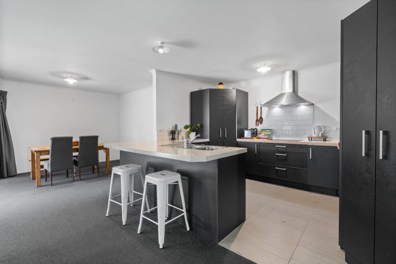 Rotokauri , 4 bedrooms64591530577922112