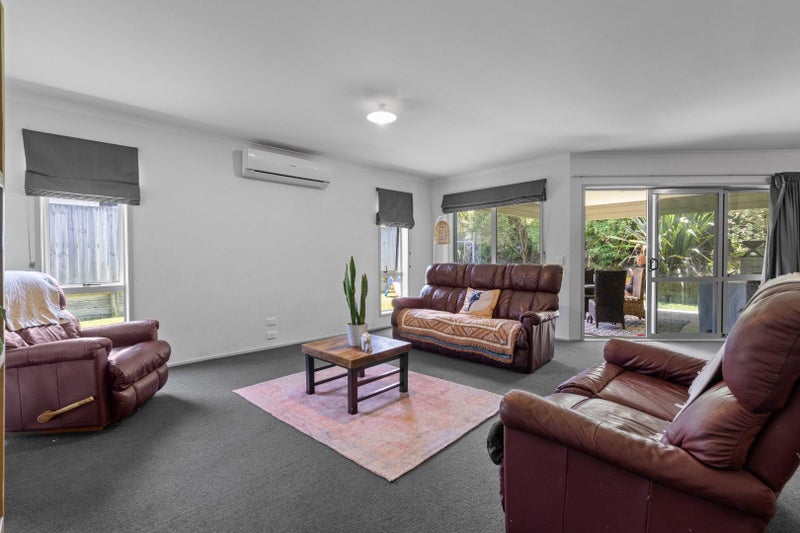 Rotokauri , 4 bedrooms64591530577922113