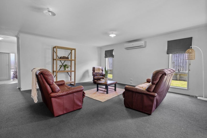 Rotokauri , 4 bedrooms64591530577922114