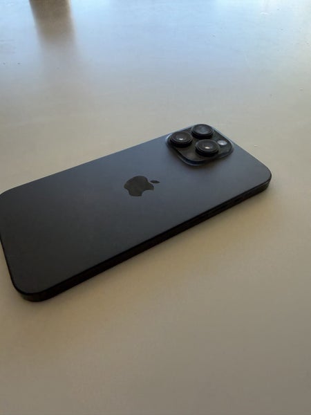 iPhone 16 Pro Max64591892705538114