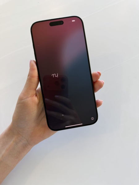 iPhone 16 Pro Max64591892705538110