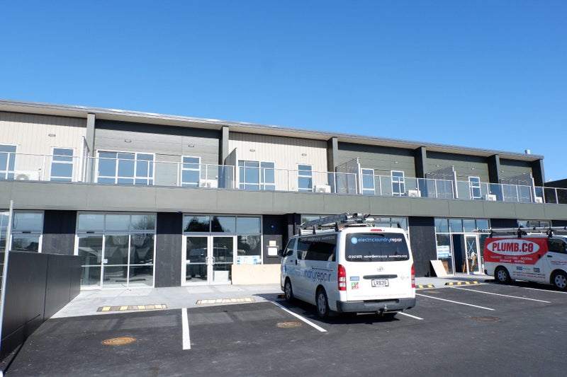 Frankton, 2 bedrooms64591530661250110