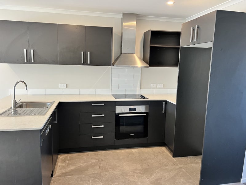 Frankton, 2 bedrooms64591530661250111