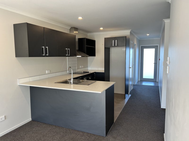 Frankton, 2 bedrooms64591530661250112