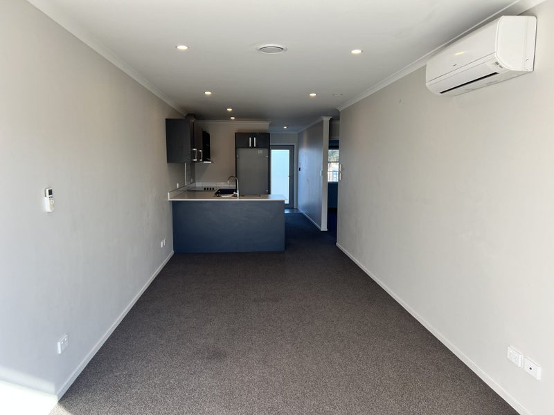 Frankton, 2 bedrooms64591530661250114